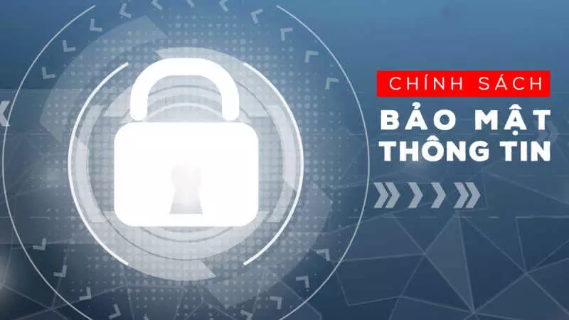 Bảo mật luôn là vấn đề được Sunwin đặt lên hàng đầu