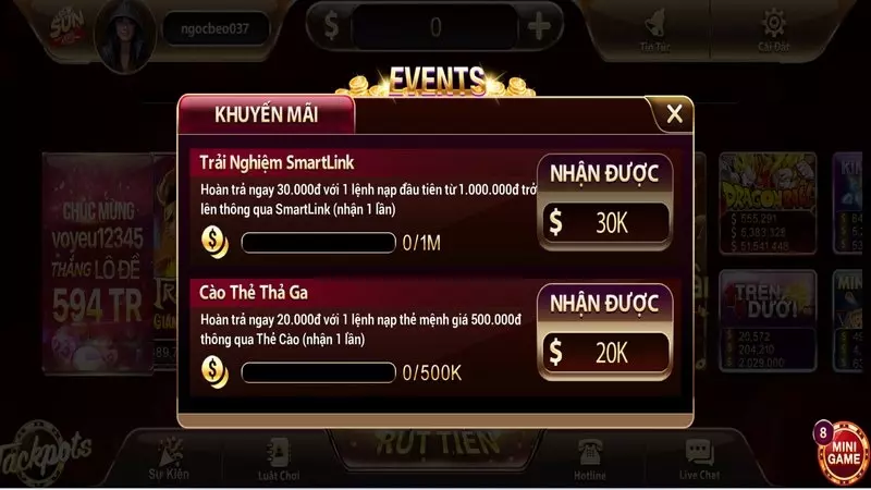 Điều Khoản Và Điều Kiện Sunwin Khi Khách Hàng Tham Gia Cá Cược 5 Chính sách khuyến mãi với các quy định chặt chẽ