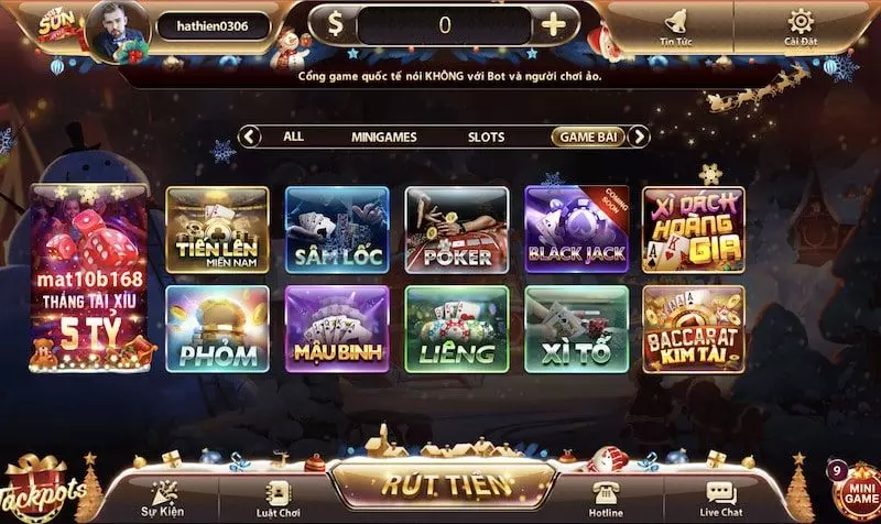 Thông Tin Về Chúng Tôi - Cổng Game Sunwin Uy Tín Nhất Châu Á 5 Cổng game Sunwin luôn cố gắng phát triển mỗi ngày