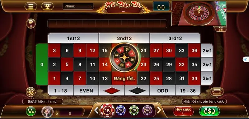 Sunwin 35 Lưu ý quan trọng khi bước vào thế giới cá cược Sunwin