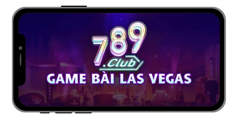 789club game bai las vegas