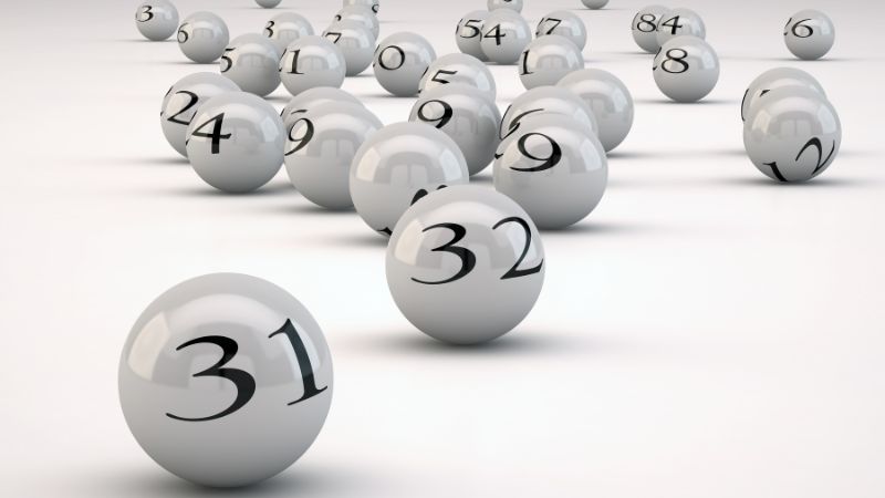 Tìm Hiểu Chi Tiết Về Xổ Số U88 Cơ Hội Thắng Lợi Và Các Thông Tin Cần Biết 1 Giới Thiệu Tổng Quan Về Xổ Số U88